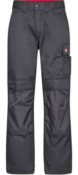 Брюки ENGEL COMBAT 2760-630 (серый) Брюки ENGEL COMBAT 2760-630 (серый)