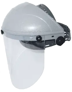 Щиток РОСОМЗ™ НБТ1/C ВИЗИОН classic TERMO (417290) Щиток РОСОМЗ™ НБТ1/C ВИЗИОН classic TERMO (417290)