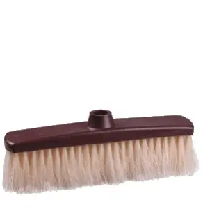 Щетка для пола С2