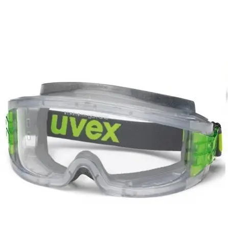 Очки закрытые UVEX Ультравижн Очки закрытые UVEX Ультравижн