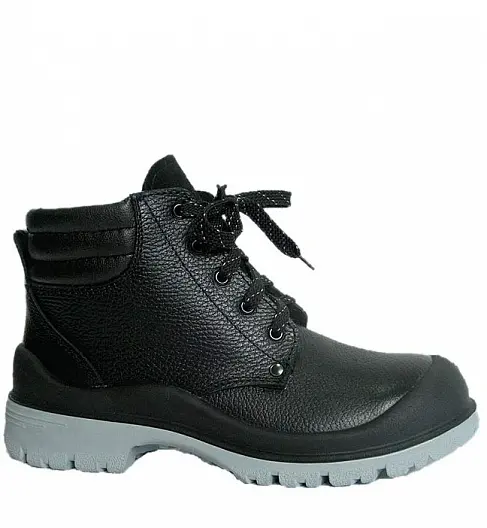 Ботинки Универсал