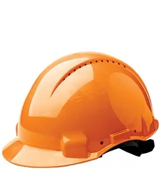 Каска 3М PELTOR G3000 NUV Каска 3М PELTOR G3000 NUV