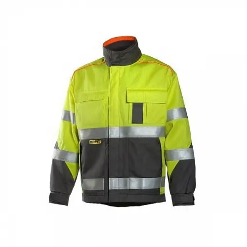 Куртка Dimex 6000 Куртка Dimex 6000