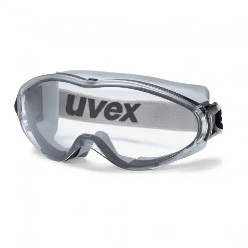 Очки UVEX УЛЬТРАВИЖН 9302285 Очки UVEX УЛЬТРАВИЖН 9302285