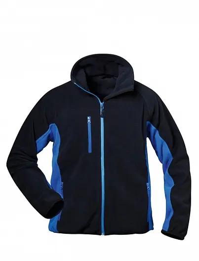 Куртка BUSSARD