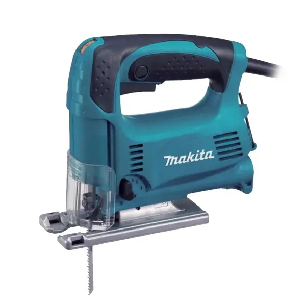 Электрический лобзик MAKITA 4329 450 Вт