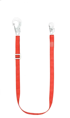 Строп Ар с КР-03, КР-04