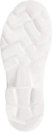 Сапоги ЭВА СЕВЕР зимние (белый)