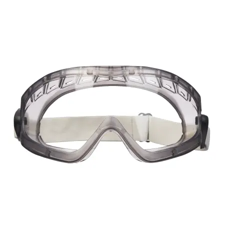 Очки 3M™ (PC), н/в, АЗП Очки 3M™ (PC), н/в, АЗП