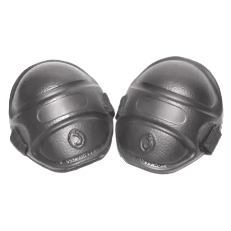 Наколенники ЭВА