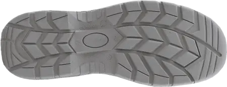 Полуботинки iForm с КП