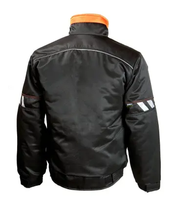 Зимняя куртка Dimex 6691