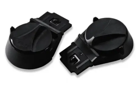 Адаптер UVEX для линзы щитка на каски