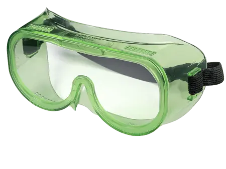 Очки РОСОМЗ™ ЗП8 ЭТАЛОН (РС)