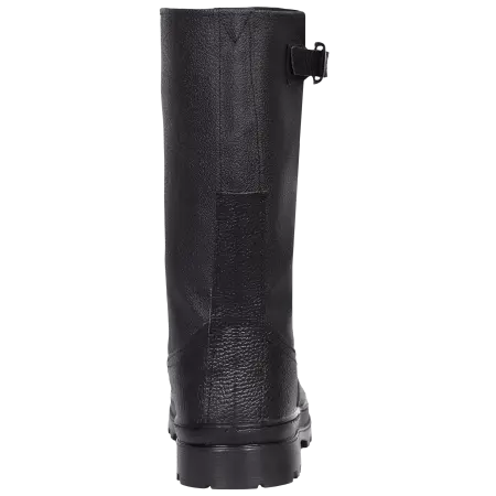 Сапоги ГОЛИАФ Резина иск. мех