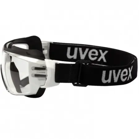 Очки UVEX ФЕОС СХ2 СОНИК 9309275