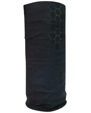 Баф Brodeks KM 107