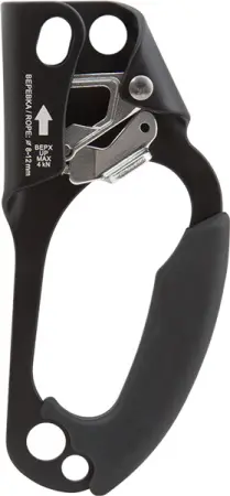 Зажим ЖУМАР под правую руку