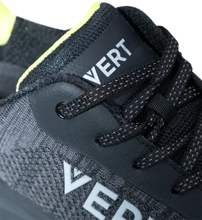 Полуботинки VERT ЭВА/резина с КП и КС
