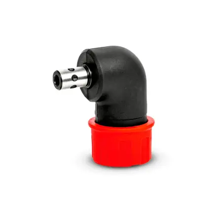 Аккумуляторный шуруповерт CROWN CT21072HQX-2 BMC 12В Li-ion 2х2,0Ач 380/1250об/мин