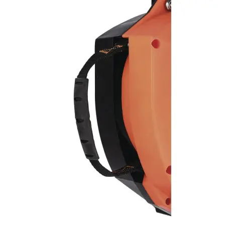 Блокирующее устройство DELTA PLUS PROTECTOR ELEVATOR TR01820U с функцией эвакуации 20м