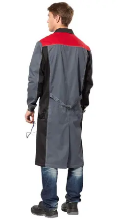 Халат Виват