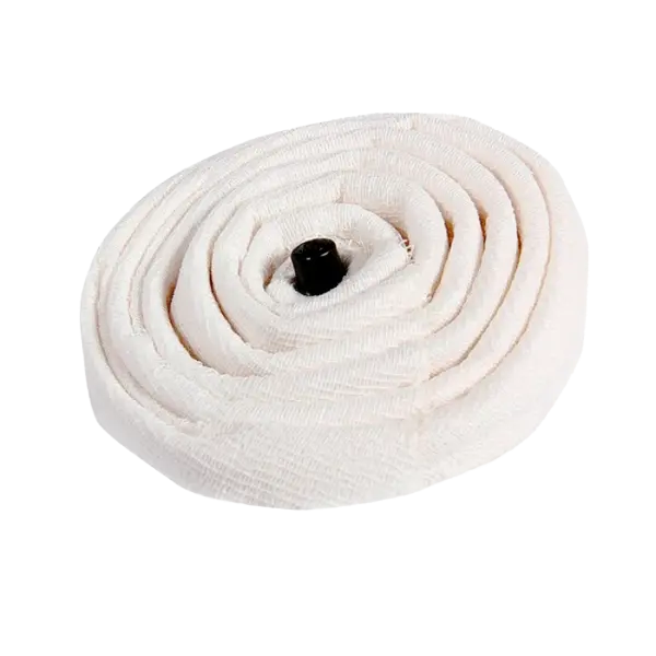 Фильтр сменнный Р2 (Ф-62Ш) Фильтр сменнный Р2 (Ф-62Ш)