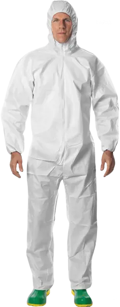 Комбинезон MICROMAX NS