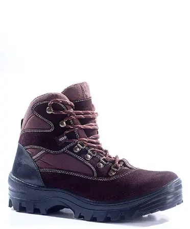 Ботинки Циклон