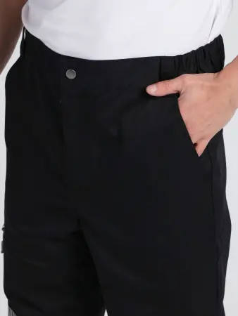 Брюки PROFLINE SPECIALIST (черный)