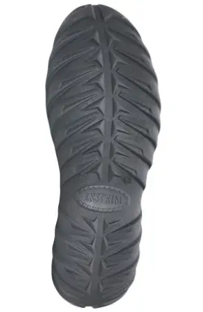 Ботинки Экстрим