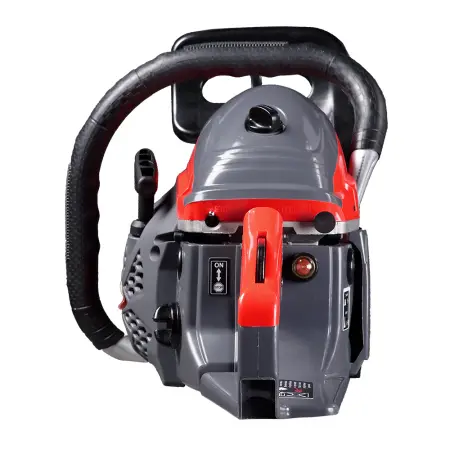 Бензопила FUBAG FPS 46