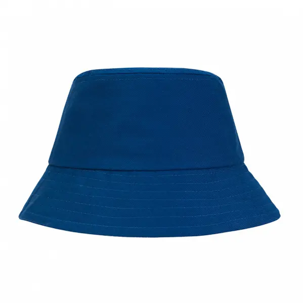 Панама LEADER 120 (нм) (ярко-синий) Панама LEADER 120 (нм) (ярко-синий)