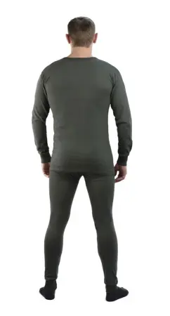 Белье трикотажное