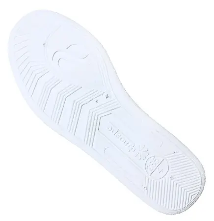 Туфли ИГОРЬ (белый)