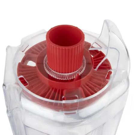 Диспенсер JETA SAFETY AEM-05 для берушей вместимость 500 пар