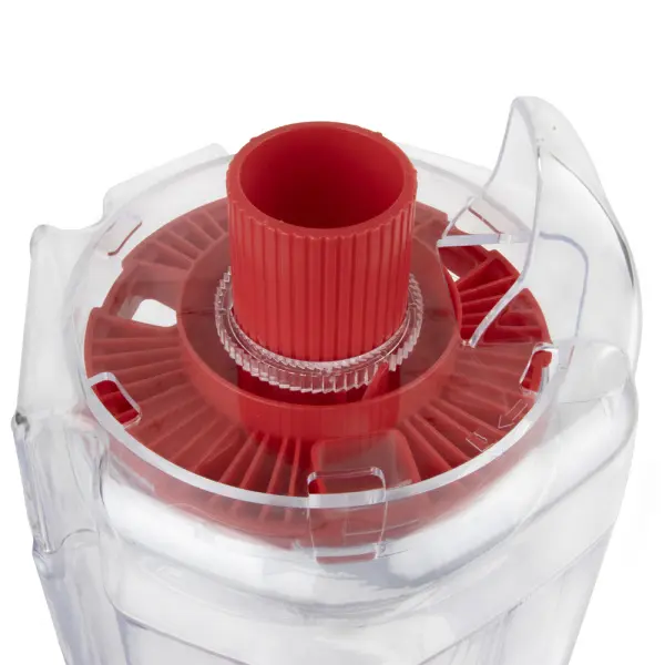 Диспенсер JETA SAFETY AEM-05 для берушей вместимость 500 пар