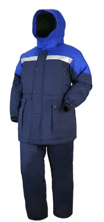 Костюм Норд