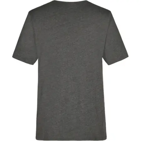 Футболка ENGEL 9054-559 (серый)