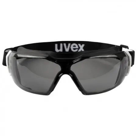 Очки UVEX ФЕОС СХ2 СОНИК 9309286