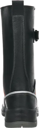 Сапоги OPERATOR 2.0 с КП и КС