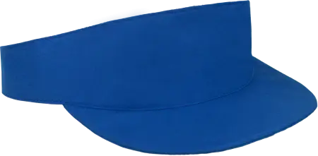 Козырек Хеппи