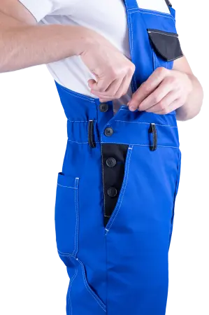 Костюм Эспо