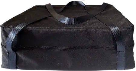 Блокирующее устройство Т-10 из металлического троса с ручкой с КР-04