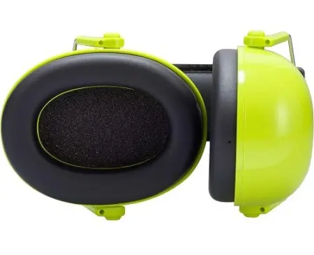 Наушники UVEX K4 противошумные 35 дБ