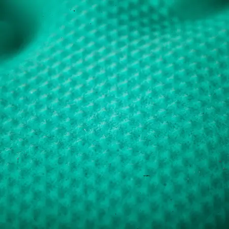 JN711 Нитриловые перчатки ATOM OIL