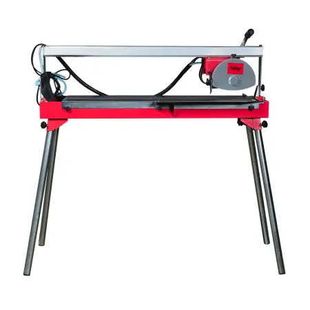 Электрический станок для резки плитки и камня FUBAG MASTERLINE 9 Star - 920