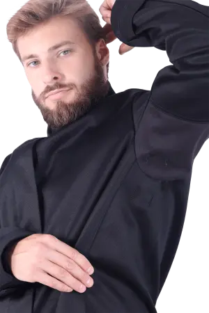 Костюм сварщика Прометей Огнепротект