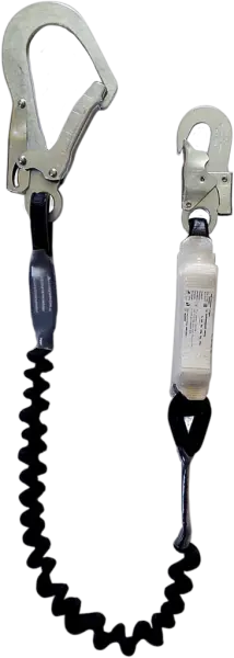 Строп аА эластичный с КР-03, КР-04 Строп аА эластичный с КР-03, КР-04