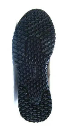 Ботинки Экстрим Zip